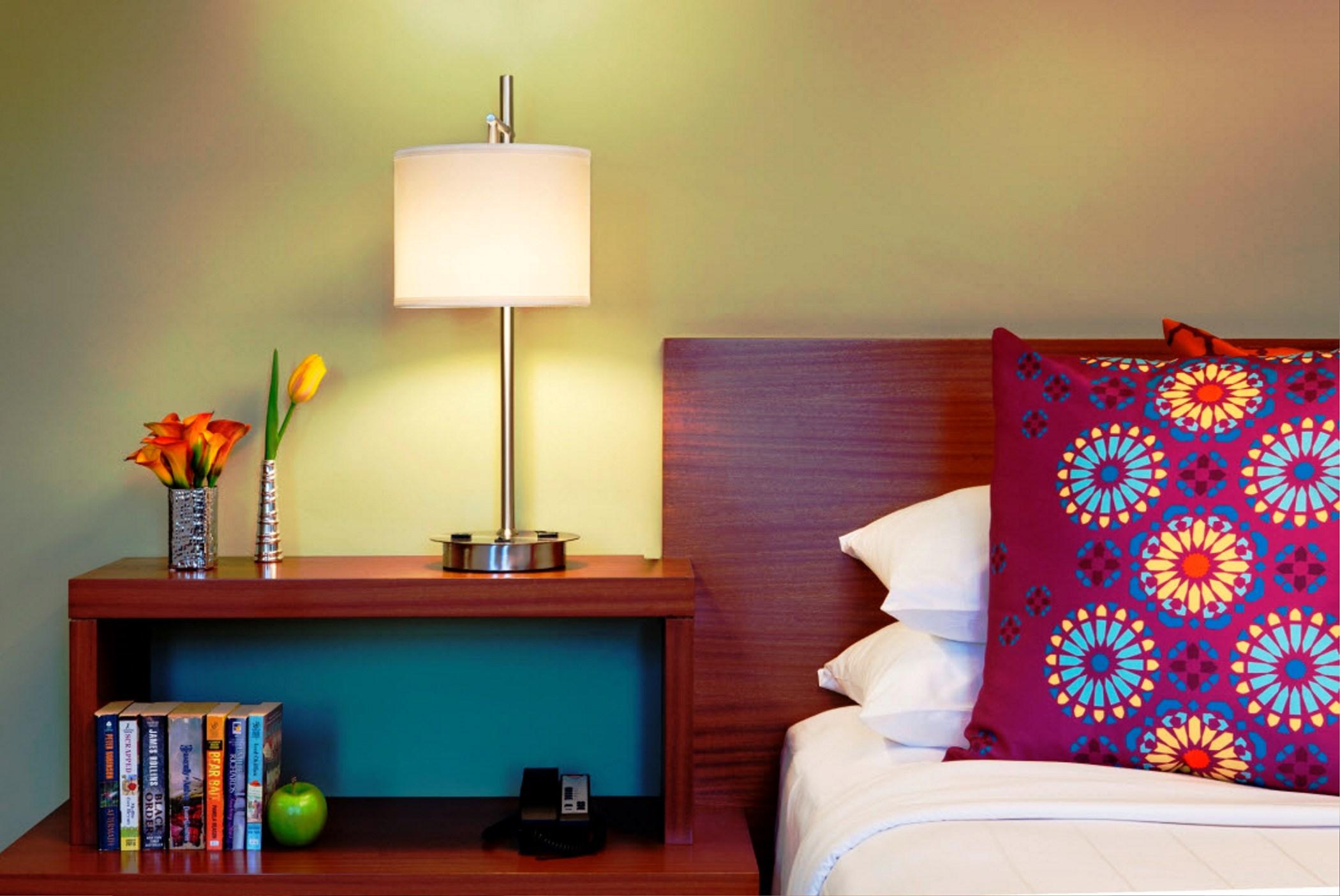 เอล ปาเซโอ โฮเต็ล Hotel ไมอามีบีช ภายนอก รูปภาพ